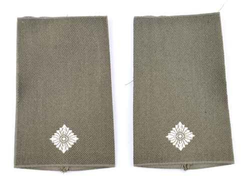 Bundeswehr original - bundeswehr,