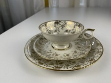 Porzellan Sammler Geschirr /