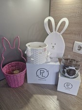 PartyLite Paket Set Ostern 3