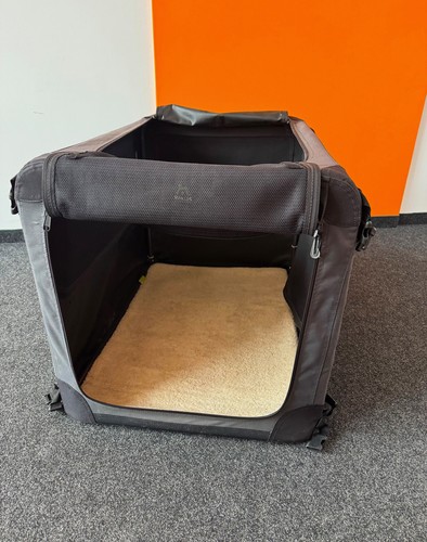 Maelson soft kennel hundebox - maelson,
