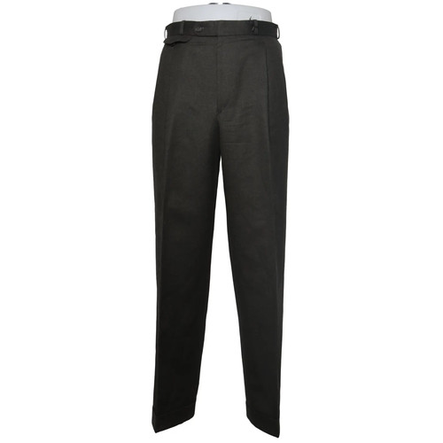 Westbury stoffhose größe - stoffhose,,