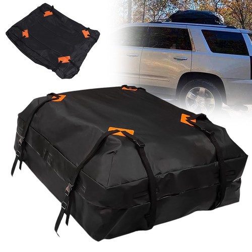 425l auto dachbox dachkoffer - 425l,