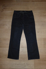 CECIL TORONTO Bootcut Jeans