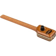 KNA Pickups NG-2 Akustik