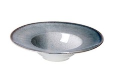 Ritzenhoff Breker Franco