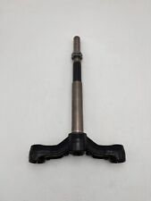 Aprilia SR50 Gabelbrücke Unten Gabel Fork Lower SR 50 #30079