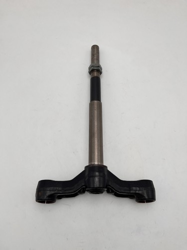 Aprilia sr50 gabelbrücke - sr50,
