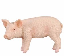 20852 epixx Revell Welt der