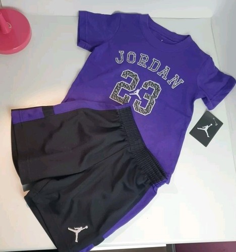Jordan original nike - jordan,