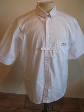 EHerren Turnierhemd Everton