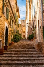 Wall Art Calleja - Limited