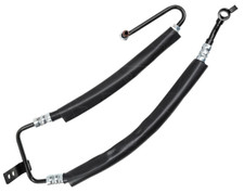 Hydraulikschlauch Servoleitung