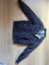 Staccato Jacke Größe L Neu