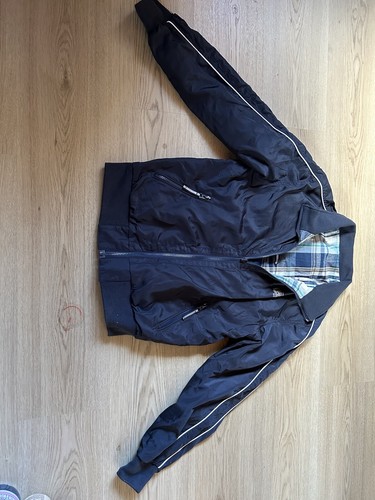Staccato jacke größe - staccato, neu