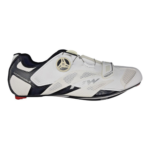 Northwave sonic carbon air - northwave,