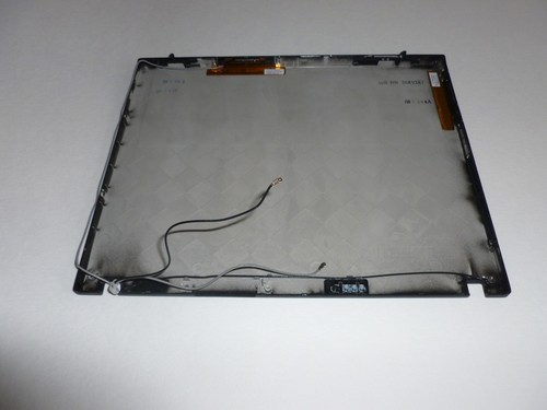 Original lenovo thinkpad - thinkpad, t60