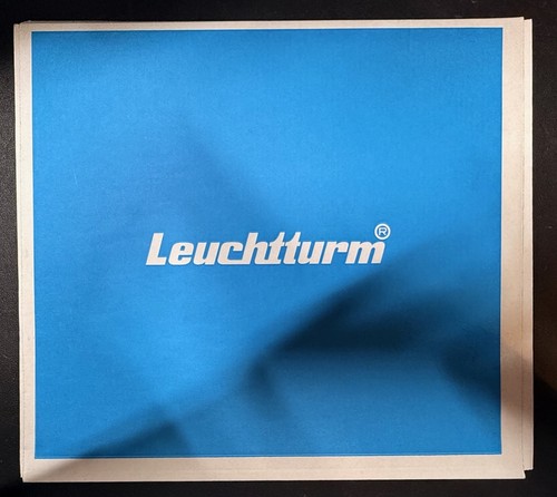 Leuchtturm berlin 1960 1969 - leuchtturm, 1960–1969