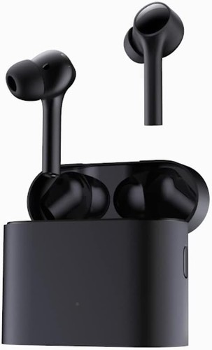 Xiaomi true wireless - mi,