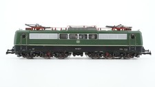 Märklin H0 3195 E-Lok BR 151