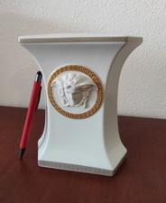 Rosenthal Versace Medusa –