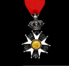 Ehrenlegion Frankreich