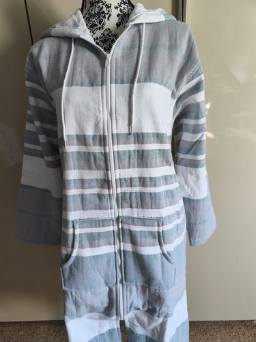 Neu bademantel 3xl - neu,
