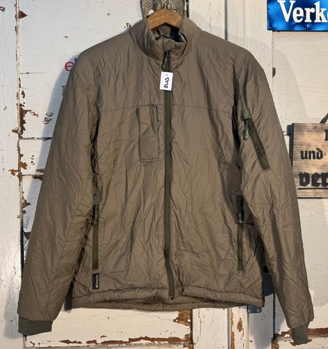 Orig armee carinthia - orig.,