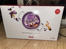 Fissler original profi - fissler, original-profi