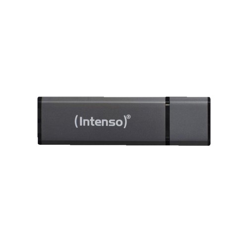 Intenso 3521495 usb stick 128 - intenso, usb-stick,