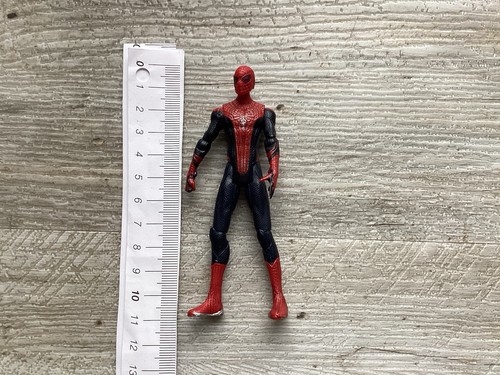 Marvel amazing spider man - marvel,