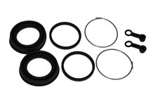 Bremssattel Reparatur Satz