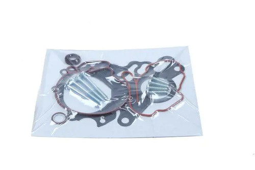 Reparatursatz unterdruckpumpe - reparatursatz,,