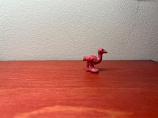 Schleich Mini 10047 Strauß