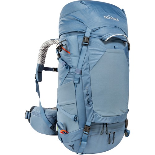 Tatonka pyrox women - 40+10,
