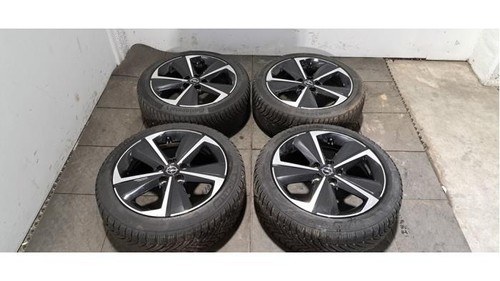 Opel astra sports tourer - sports,