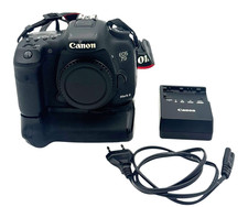 Canon EOS 7D Mark II Body