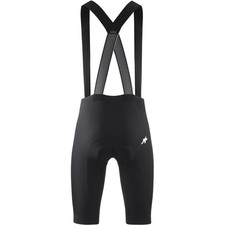 ASSOS EQUIPE R Bib Shorts S11
