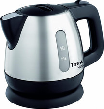 Tefal wasserkocher bi8125 - bi8125, |