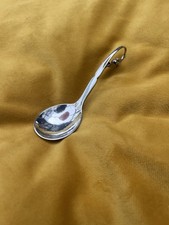 GEORGE JENSEN MID CENTURY