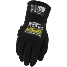 Mechanix Wear SpeedKnit