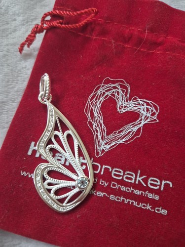 Heartbreaker drachenfels - heartbreaker,