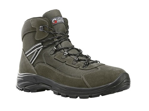 Garsport wanderschuh kamikaze - garsport,