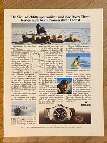 1983 rolex explorer - 1983, 1655