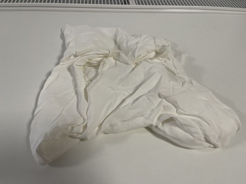 Puppenkleidung kleid - puppenkleidung,
