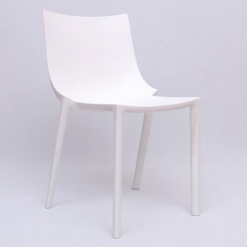 Vintage outdoor stuhl bo - outdoor,