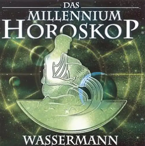 Various millennium - various,