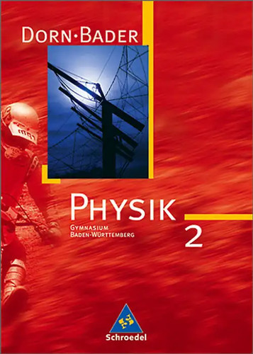Dorn bader physik - bader, si