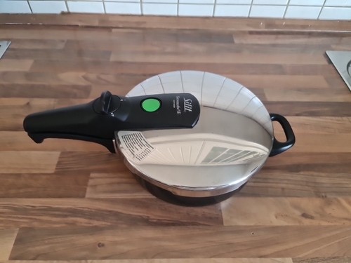 Silit sicomatic silargan - silit,