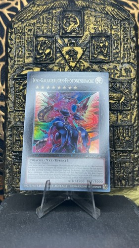 Yu-Gi-Oh