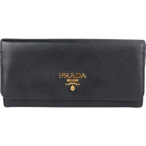 Prada saffiano leather - saffiano,
